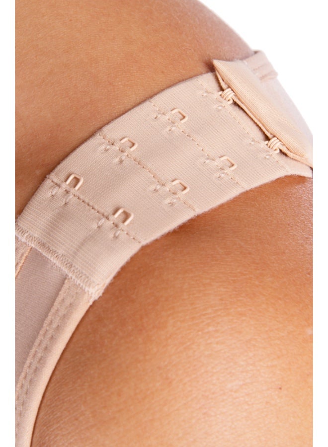 Lipoelastic  VH body Variant - Image 3